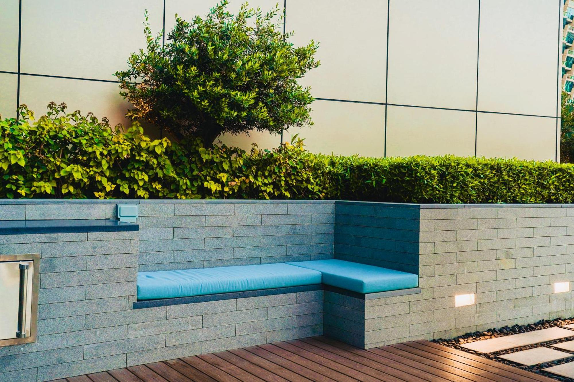 The Closest Building To Burj Khalifa With Fountain View In Address Opera Residence Dubaj Kültér fotó