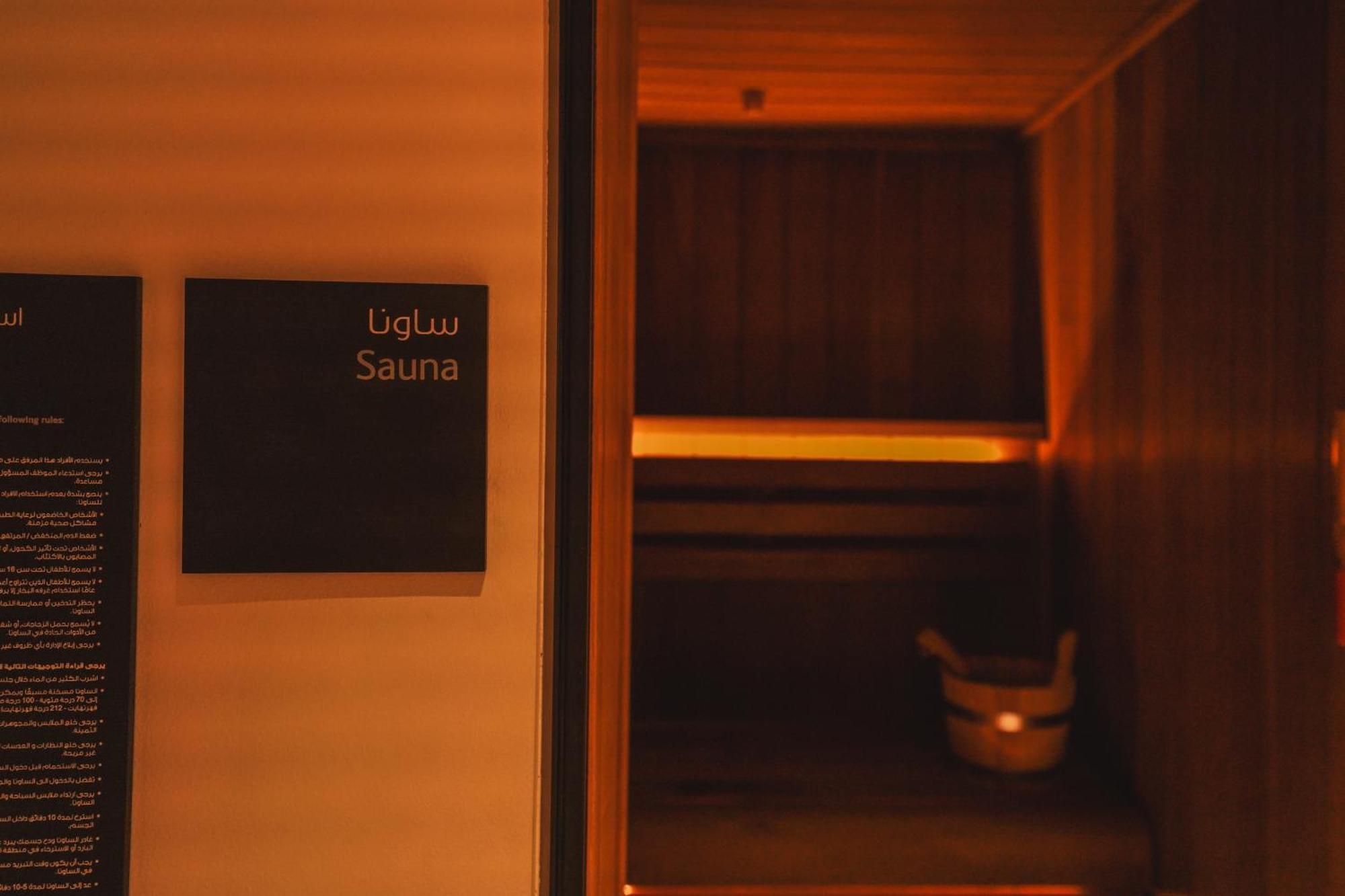 The Closest Building To Burj Khalifa With Fountain View In Address Opera Residence Dubaj Kültér fotó