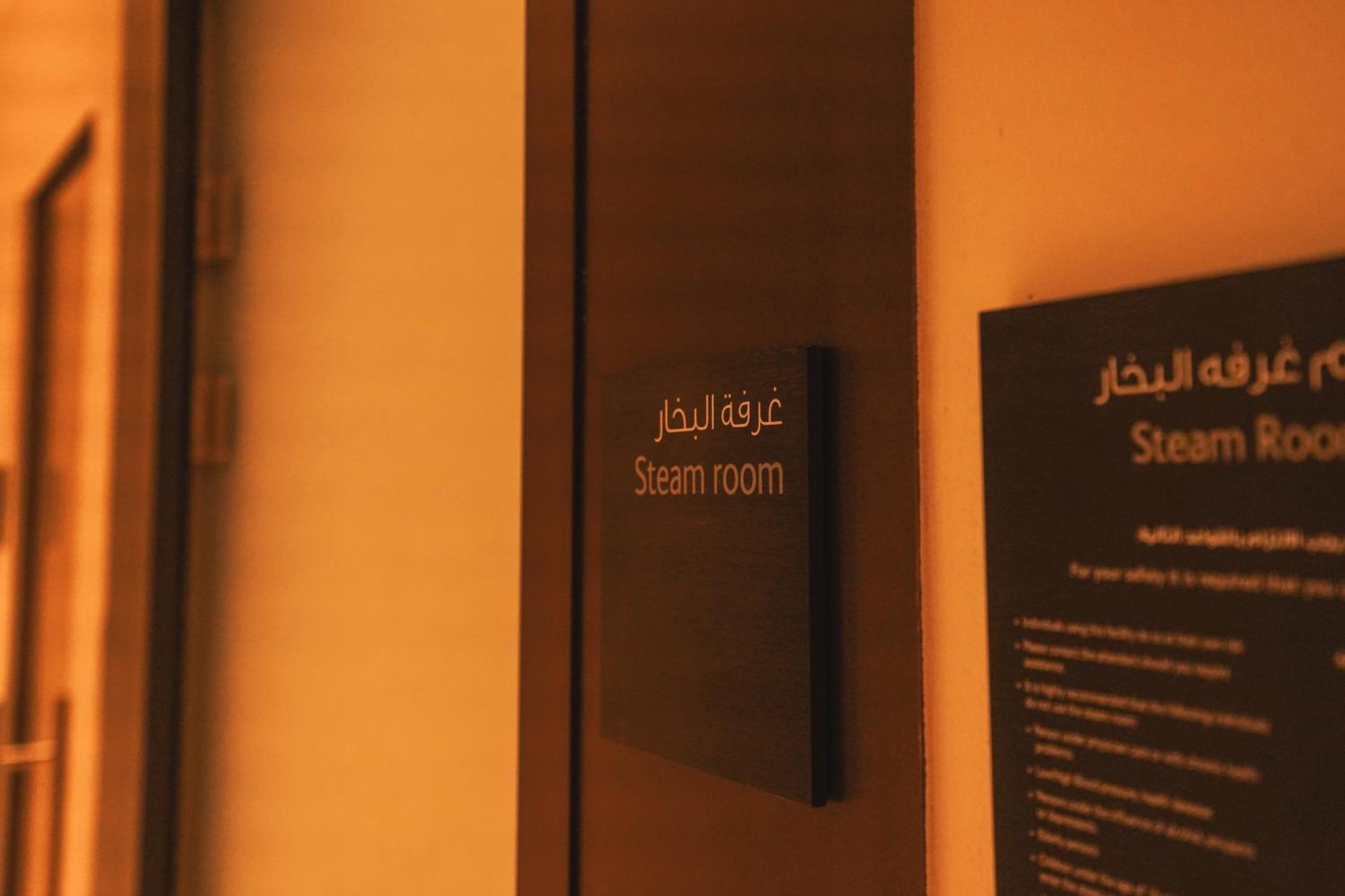 The Closest Building To Burj Khalifa With Fountain View In Address Opera Residence Dubaj Kültér fotó